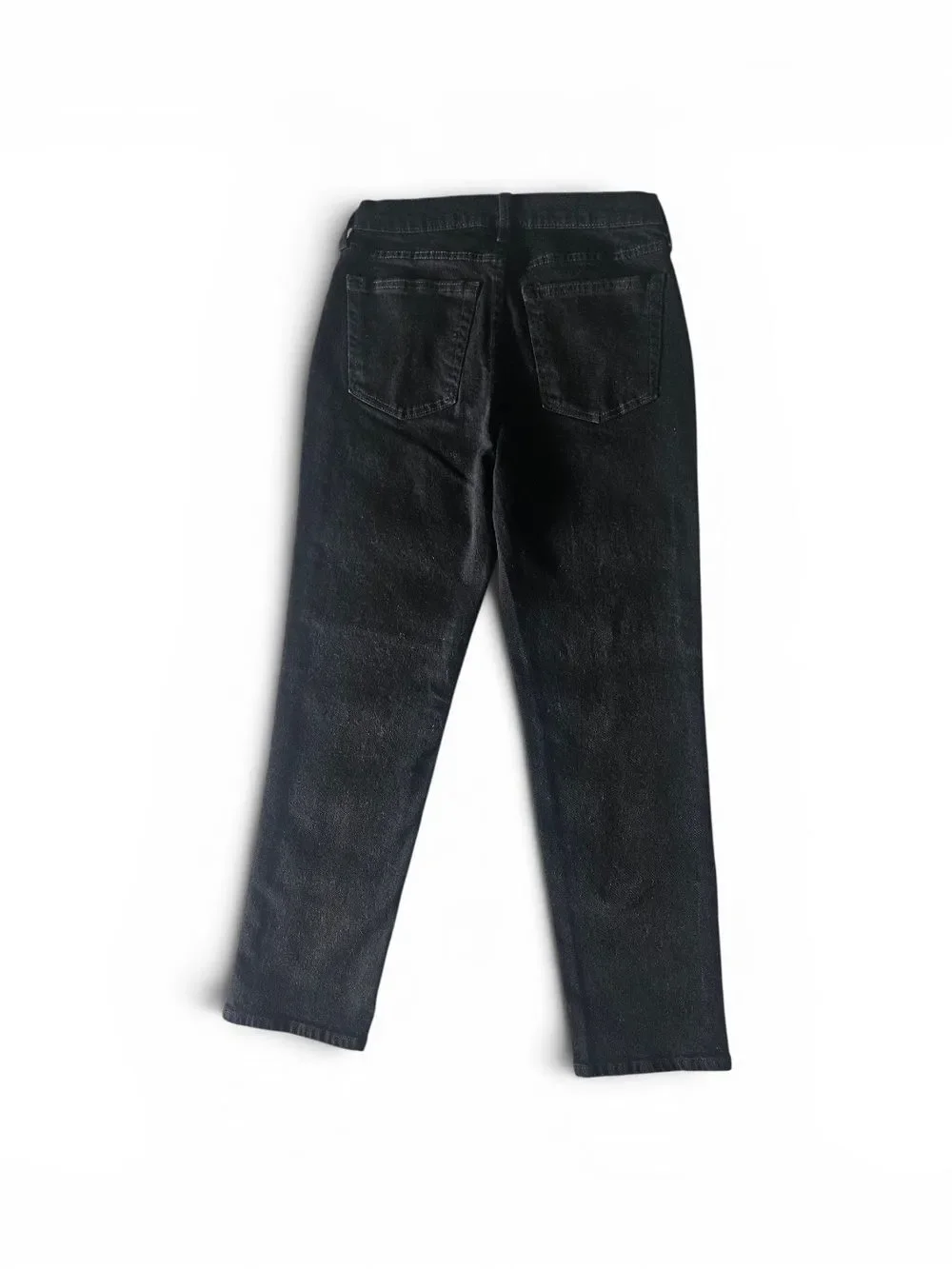 Universal Thread classic black
